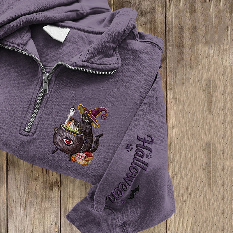 Beautifully Crafted Shirt