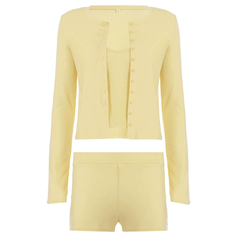 Classic Vintage & Enduringly Stylish Garment