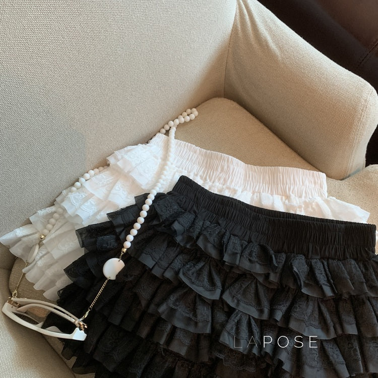 Sophisticated Garment with a Clean Classic Look