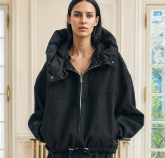Classic Vintage & Enduringly Stylish Coat