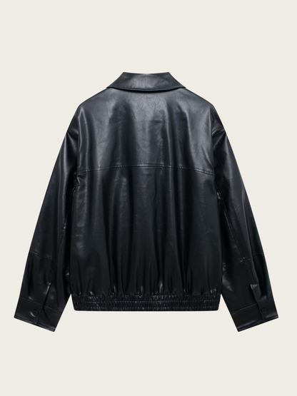 Beautifully Crafted Jacket in a Classic Style