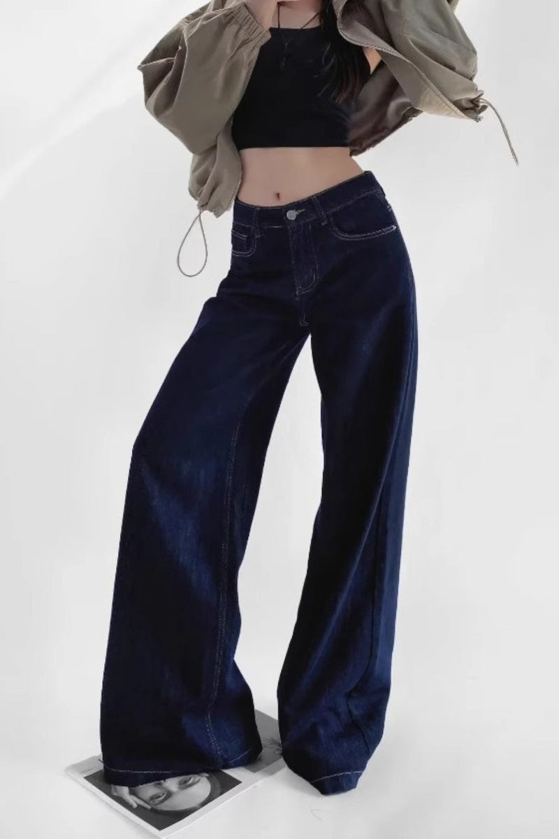 Classic Vintage Garment