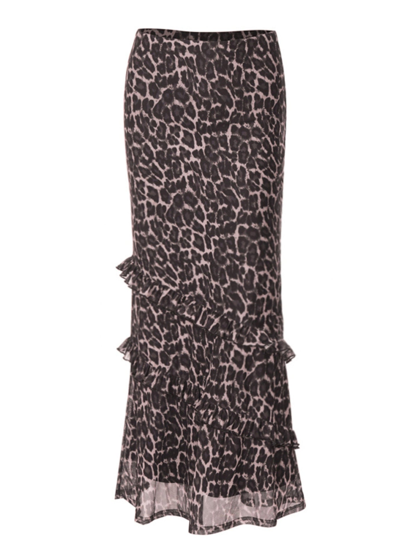Polished Garment with an Effortless Classic Look