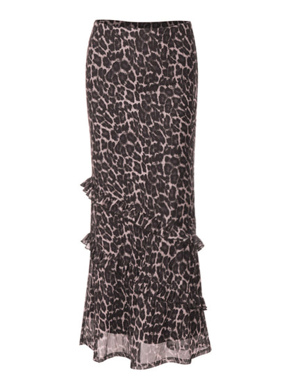 Polished Garment with an Effortless Classic Look