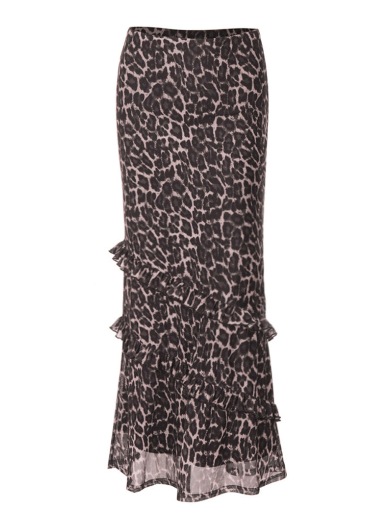 Polished Garment with an Effortless Classic Look