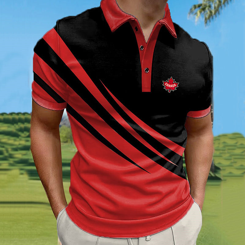 Classic Vintage Shirt