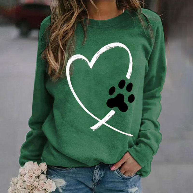 Elegantly Designed Shirt