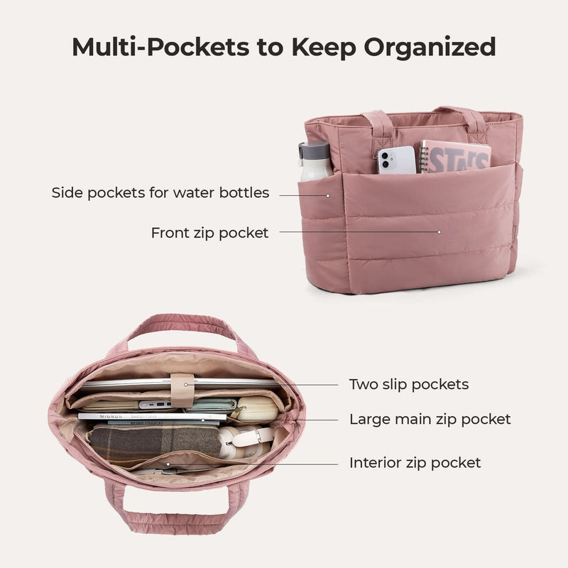 Well Tailored Top with a Graceful Silhouette