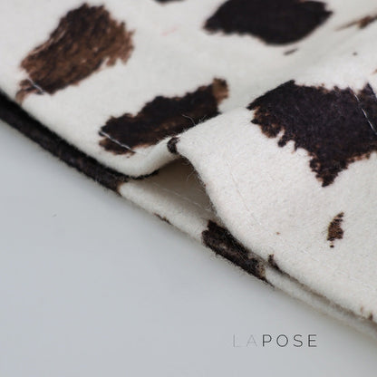 Beautifully Finished Jacket in a Timeless Design