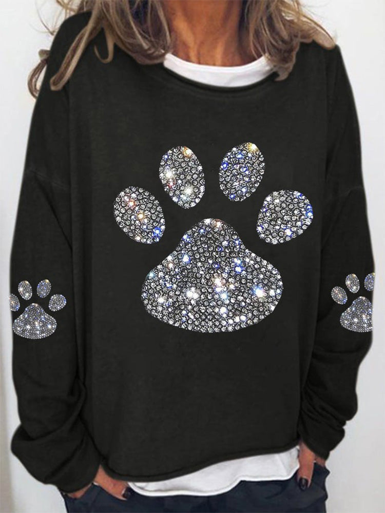 Thoughtfully Designed Shirt
