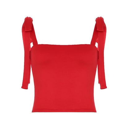 Beautifully Crafted Top in a Classic Style