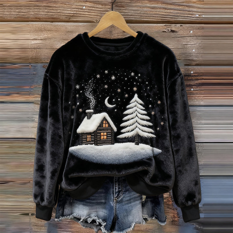 Elegantly Designed Shirt