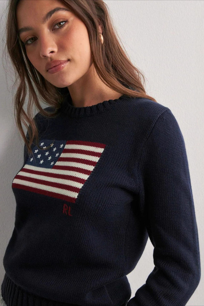 Beautifully Crafted Sweater