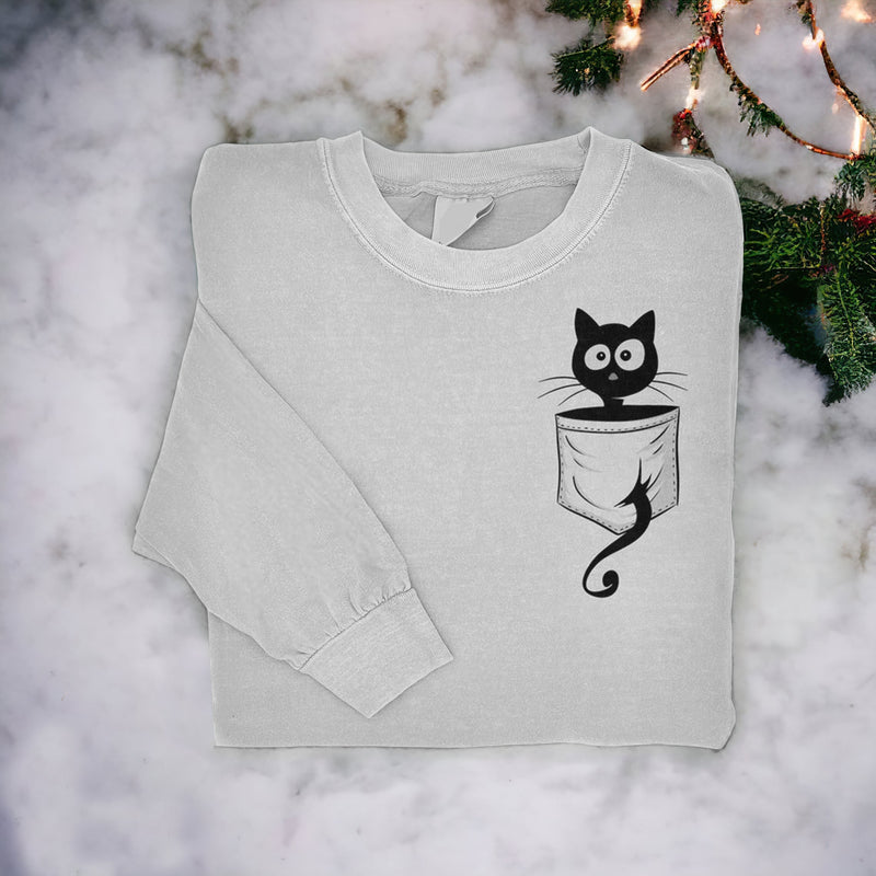 Classic Vintage T-Shirt