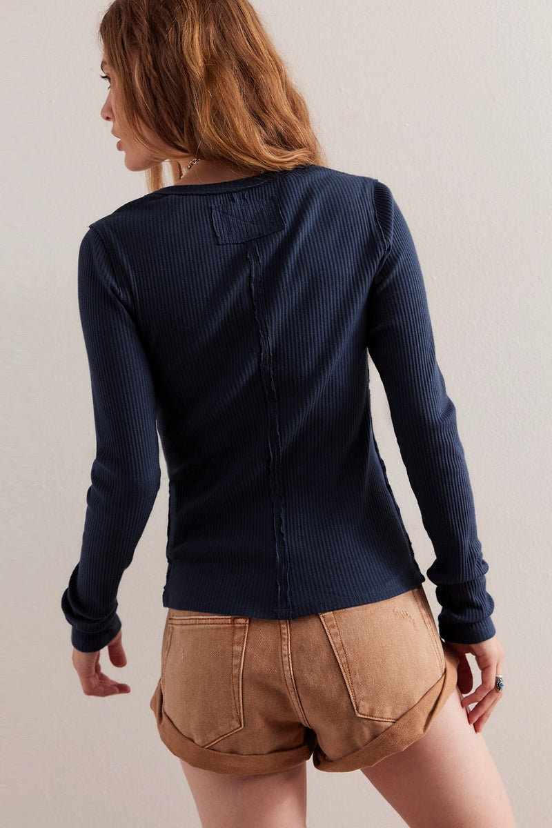 Vintage Inspired Cardigan
