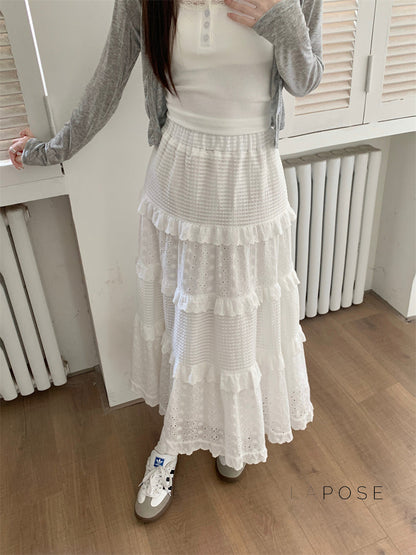 Classic Vintage Garment with a Flattering Fit