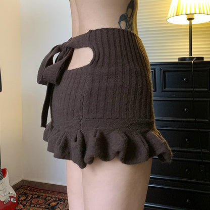 Beautifully Finished Garment in a Timeless Design
