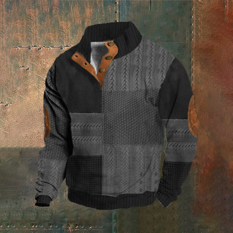 Classic Vintage Shirt