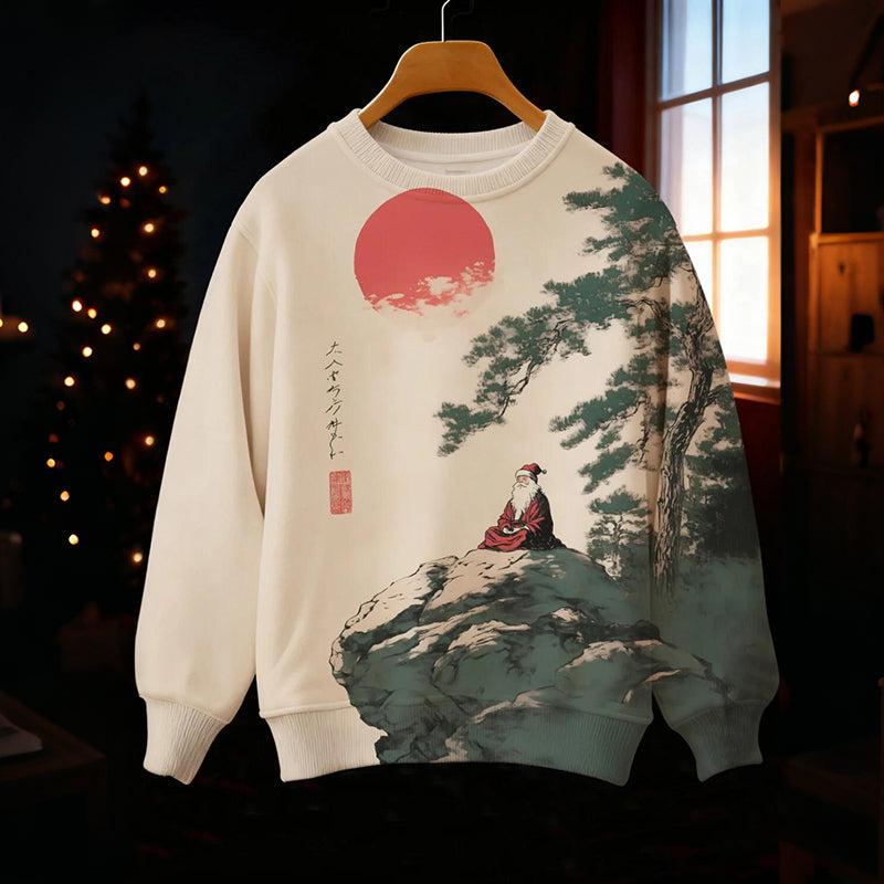 Beautifully Crafted Shirt