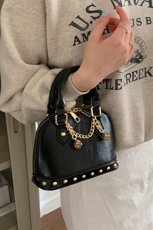 Classic Vintage & Enduringly Stylish Top