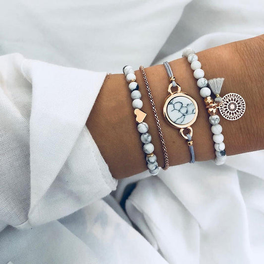 Timeless Bracelet Bundle