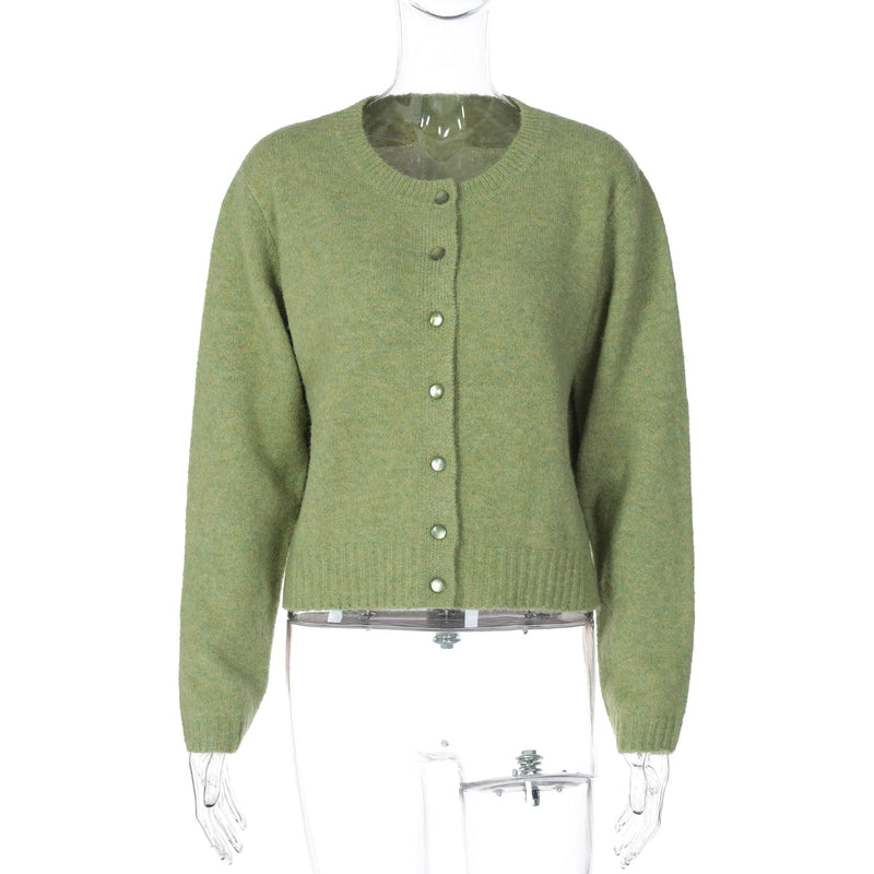 Gracefully Styled Top for Any Occasion