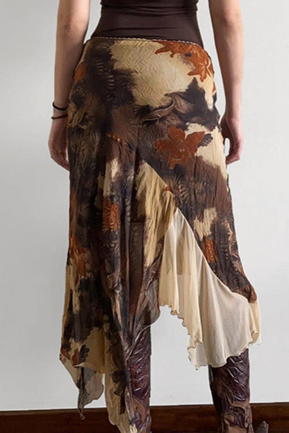 Beautifully Crafted Garment