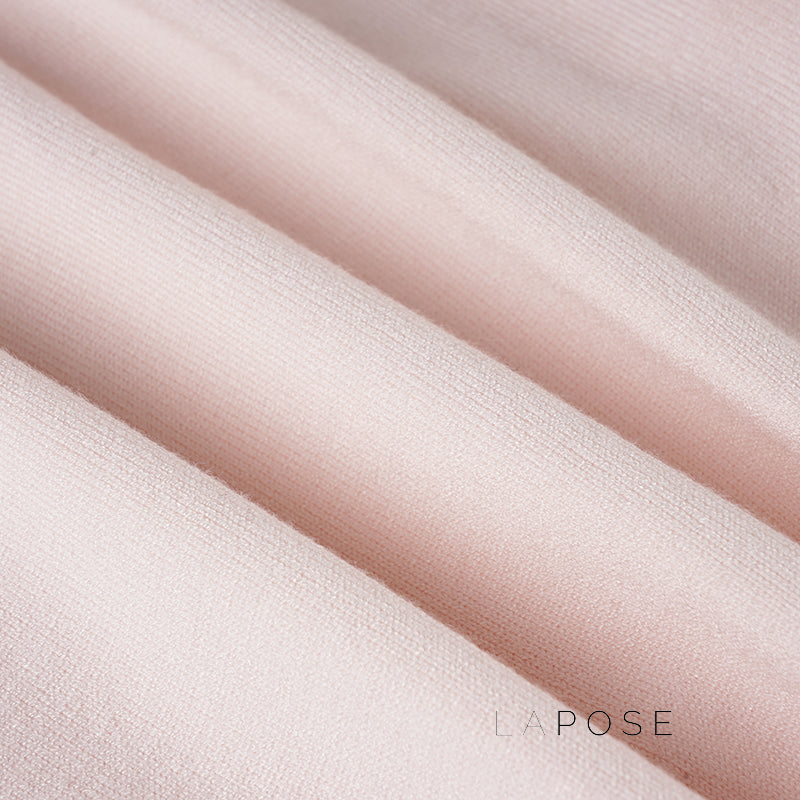 Beautifully Crafted Top in a Classic Style