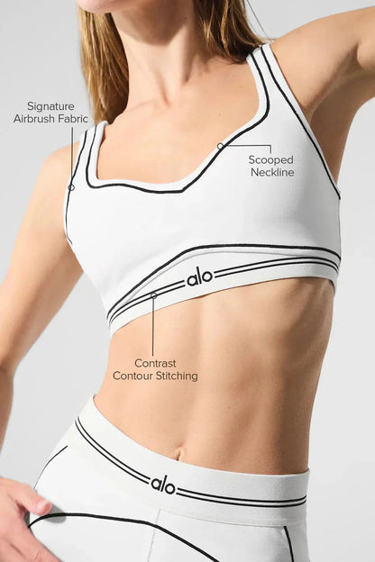 Beautifully Crafted Garment in a Classic Style