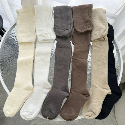 Sophisticated Garment with a Clean Classic Look