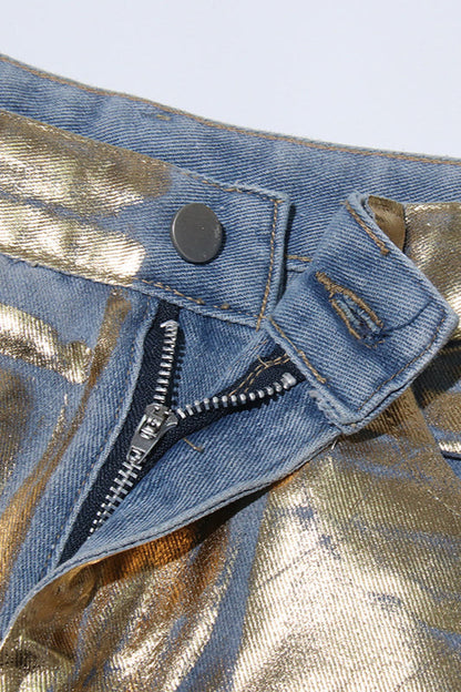 Beautifully Crafted Garment