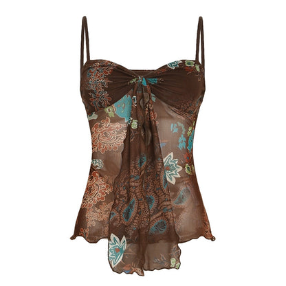 Beautifully Balanced Garment with Timeless Character