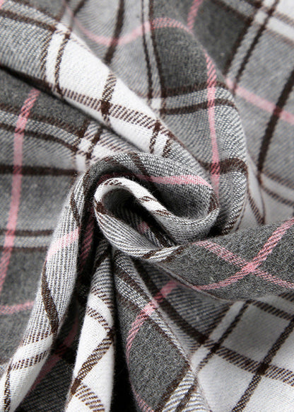 Effortlessly Elegant Shirt with a Timeless Design