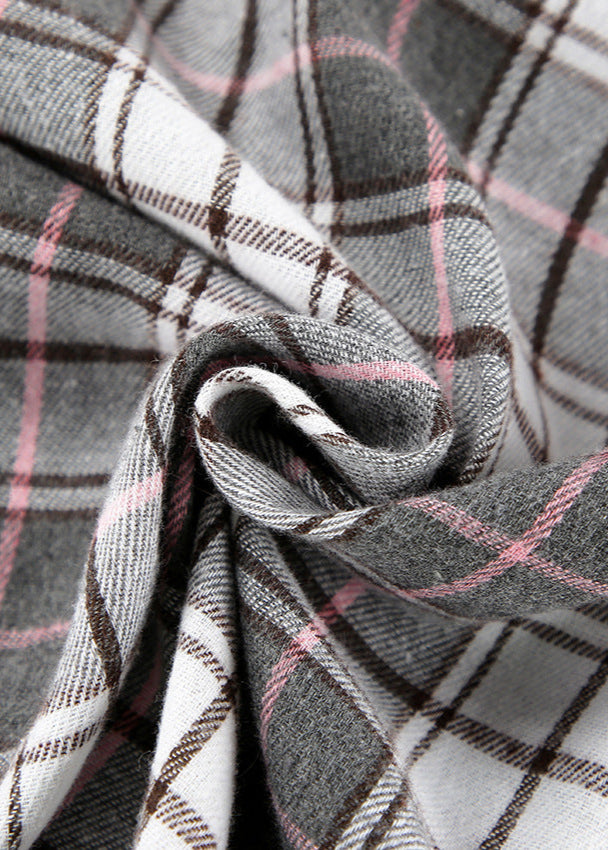 Effortlessly Elegant Shirt with a Timeless Design