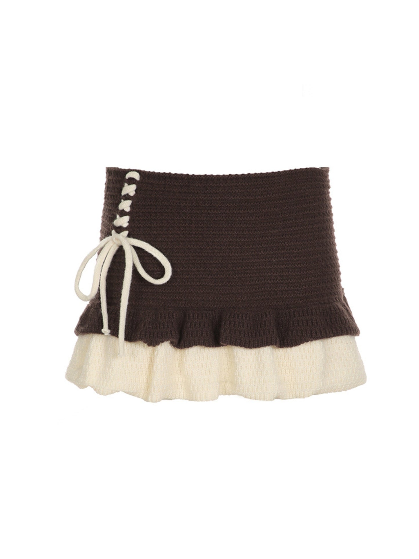Sophisticated Garment with a Clean Classic Look