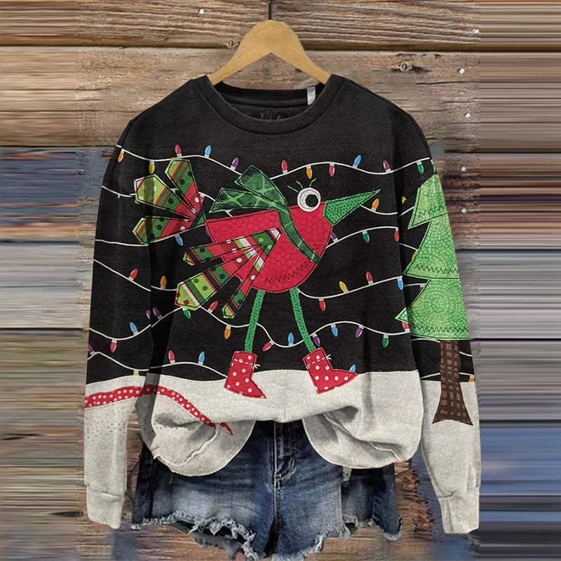 Classic Designed Shirt