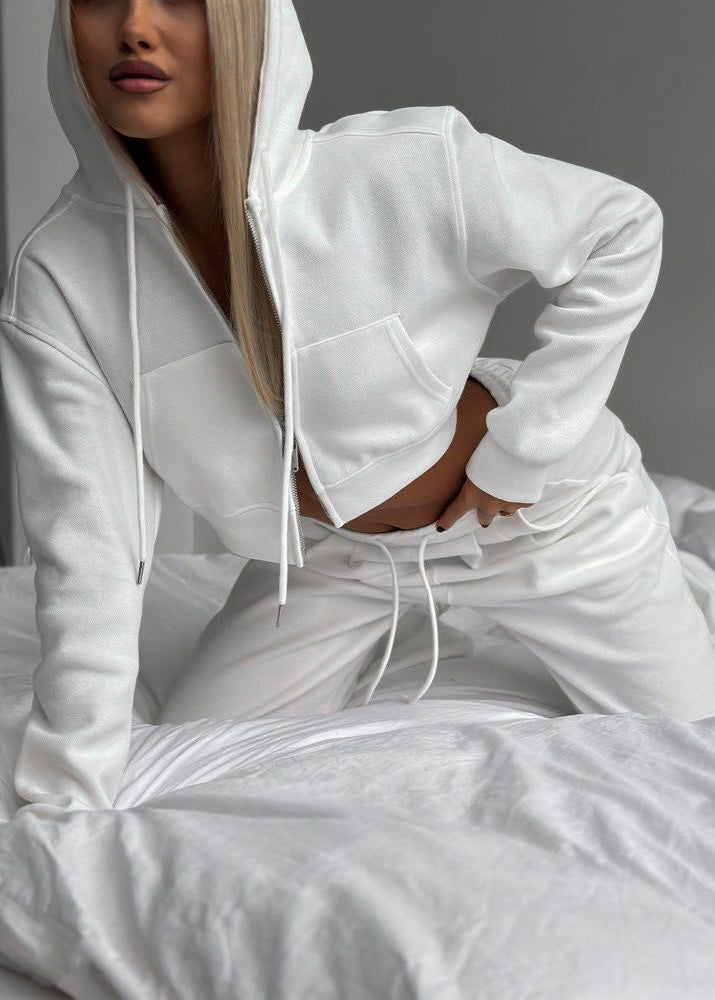 Classic Vintage Pants with a Flattering Fit