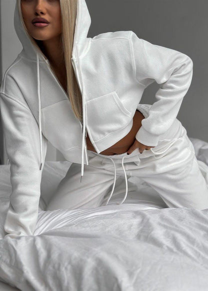 Classic Vintage Pants with a Flattering Fit