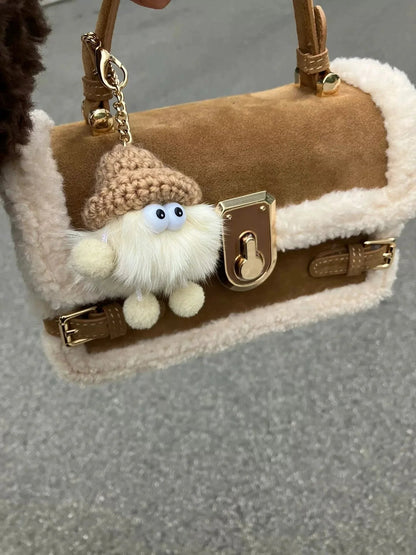 Classic Vintage & Enduringly Stylish Bag