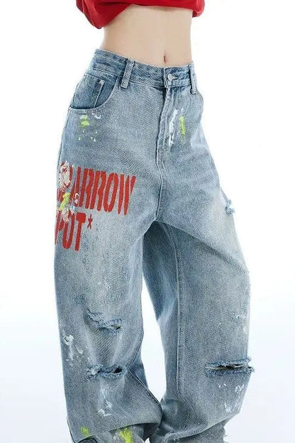 Classic Vintage Garment