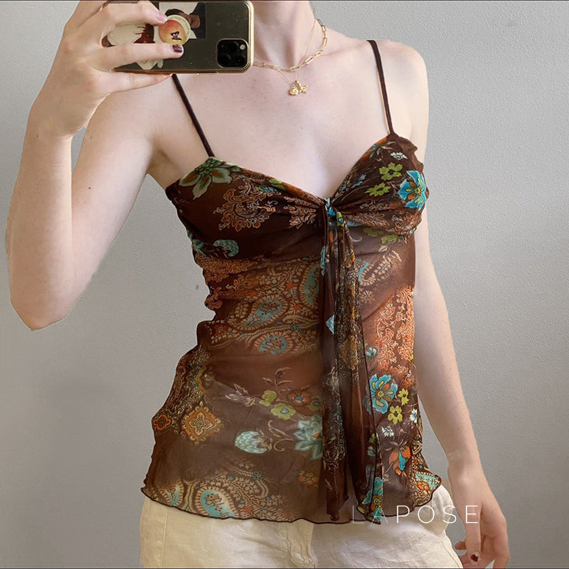 Beautifully Balanced Garment with Timeless Character