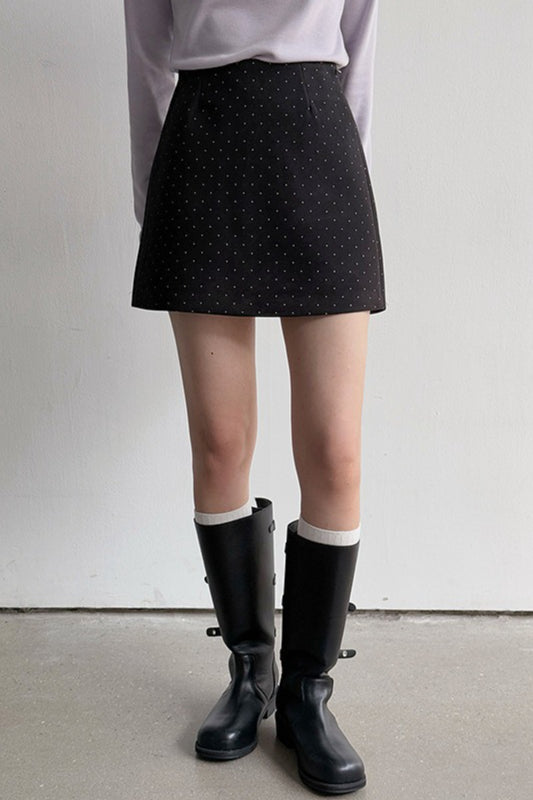 Classic Vintage Garment