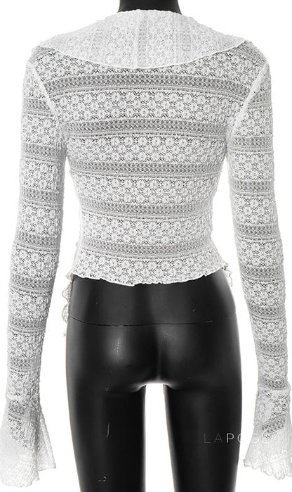 Classic Vintage & Enduringly Stylish Cardigan