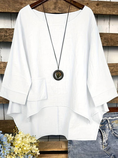 Style 4