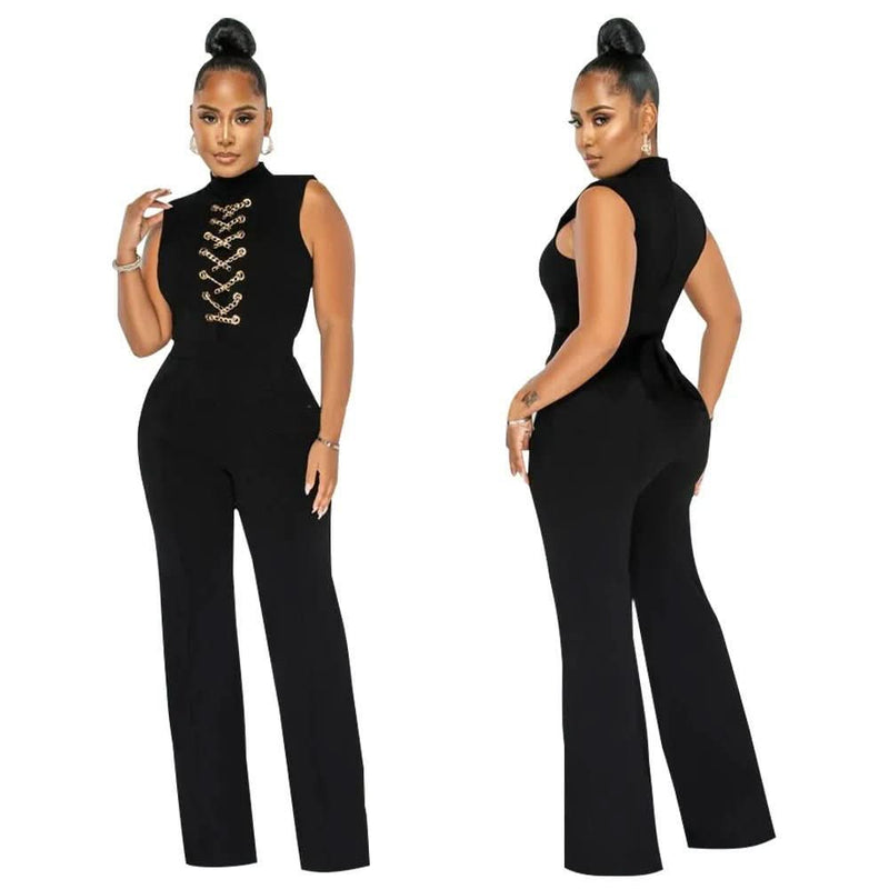 Beautifully Finished Garment in a Timeless Design