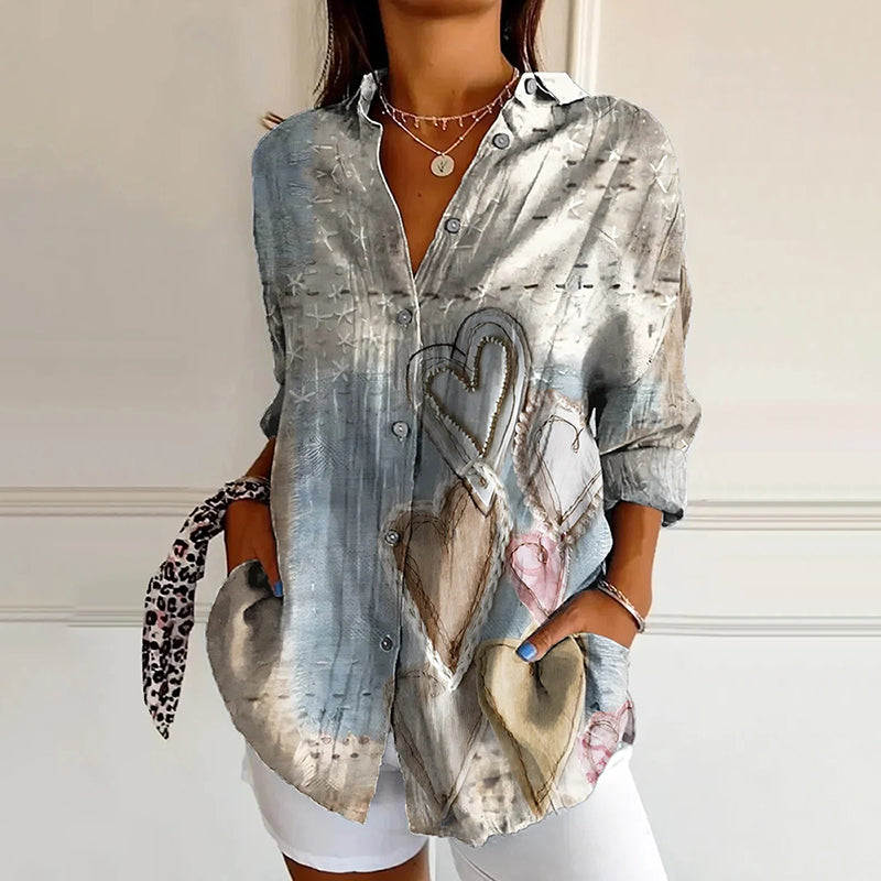Classic Vintage Shirt
