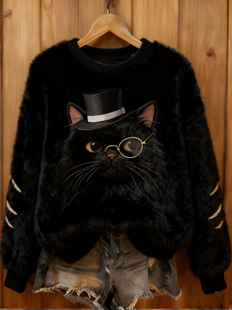 Elegantly Designed Shirt