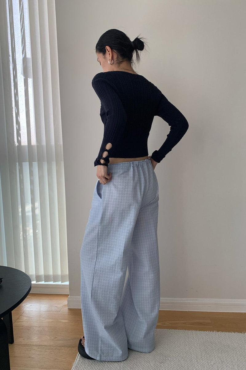 Elegantly Designed Pants