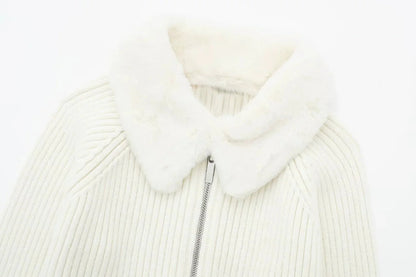Beautifully Finished Jacket in a Timeless Design