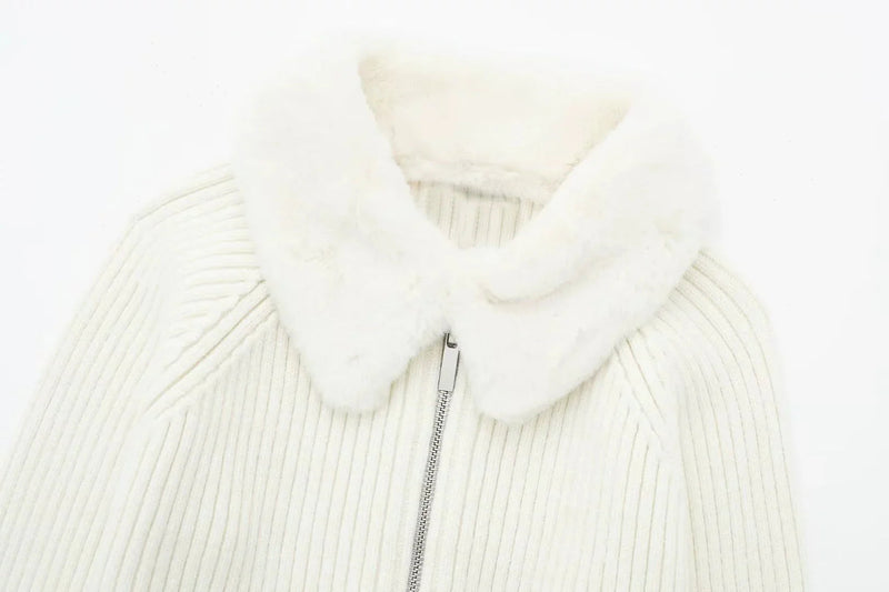 Beautifully Finished Jacket in a Timeless Design